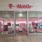 T-Mobile