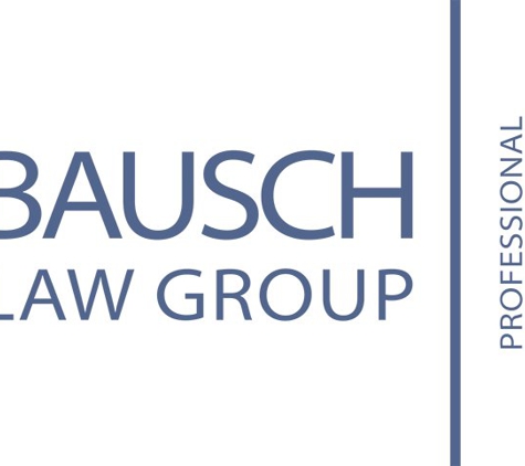 Bausch Law Group - Santa Monica, CA