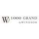 1000 Grand by Windsor