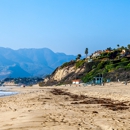 Holiday Inn Express & Suites Woodland Hills by IHG
