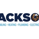 Jackson Heating & Air Conditioning