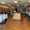 T-Mobile gallery