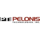 Pelonis Technologies - Financial Services