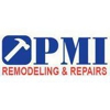 PMI Remodeling & Repairs gallery