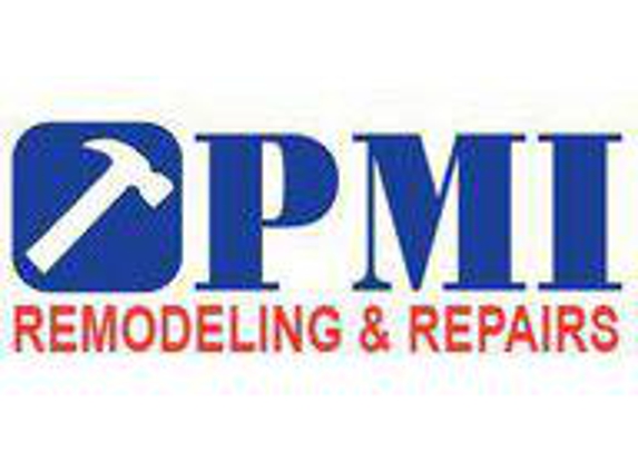 PMI Remodeling & Repairs - Wellington, FL