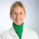 Christina Charles-Schoeman, MD - Physicians & Surgeons, Rheumatology (Arthritis)