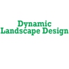 Dynamic Landscape Design gallery