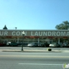 The Laundry World Company gallery