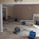 Premier Restoration - Water Damage Restoration
