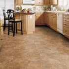 AT HOME Carpet & Flooring