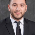 Edward Jones - Financial Advisor: Jaime Olivas, CRPC™