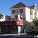 Tai San Restaurant - American Restaurants