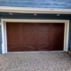 Garage Doors & Openers & Broken Springs Replacement