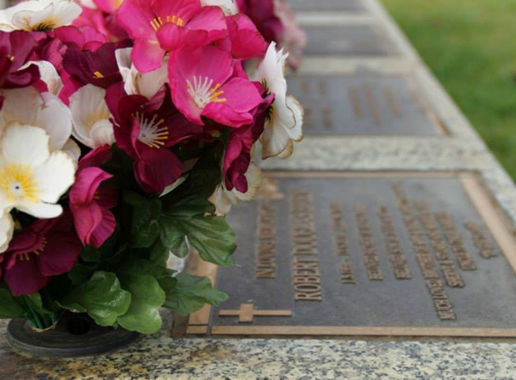 Logan Funerals - Narrabri, NSW