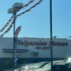 Valparaiso Motors gallery