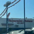 Valparaiso Motors