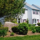 Briarwood Townhomes - Real Estate Agents