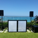 Florida DJ Services | DJTonyChen - Party & Event Planners