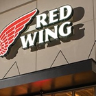 Red Wing Store