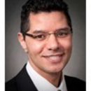 Dr. Jaime A Nicacio, MD - Physicians & Surgeons