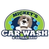 Mickey's Car Wash & Detail Shop gallery