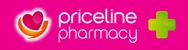 Priceline Pharmacy Parkhurst - Pharmacists--Consultant