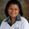 Myriam A Edwards-miller, MD gallery