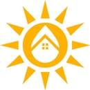 Sundance Window Cleaning - Window Cleaning