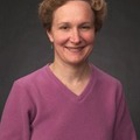 Alicia Weissman, MD