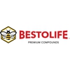 BESTOLIFE Premium Compounds gallery