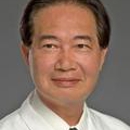 Michael A. Lam, MD - Physicians & Surgeons, Cardiology