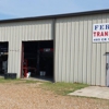 Ferrell's Transmission Svc gallery