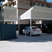 Gallery Image Number 3