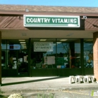 Country Vitamins