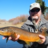 Wild Trout Outfitters Inc gallery