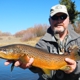 Wild Trout Outfitters Inc