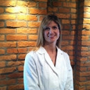 Andrea Mulholland DDS - Dentists