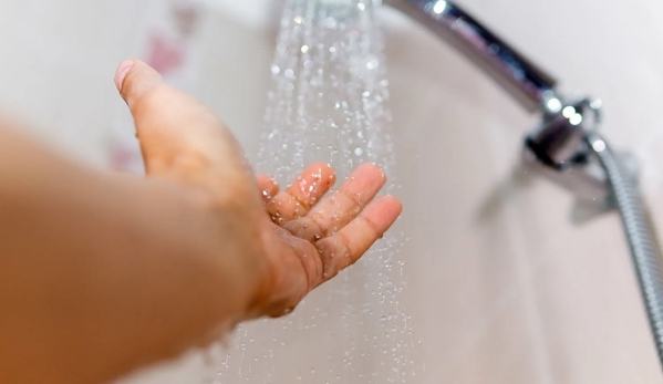 BJ Heating & Cooling - South Albury, NSW