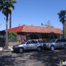 La Tapatia - American Restaurants