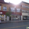 Middlesex Beauty Supply Inc gallery