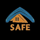 Safe Shelter Roofing - Roofing Contractors