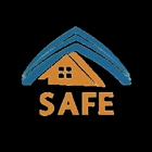 Safe Shelter Roofing