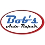 Bob Lee's Auto Repair