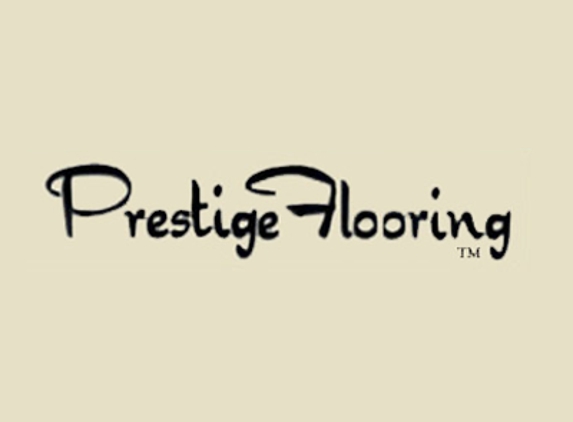 Prestige Flooring - Fenton, MO