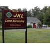 JKL Land Surveying gallery