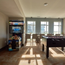 Parkhouse Apartments
