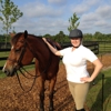 Crown Pointe Equestrian gallery