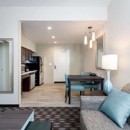 Homewood Suites by Hilton Fayetteville - Hotels