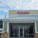 T-Mobile