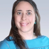 Carrie Wright Meyer, CRNP gallery